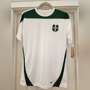 NWT Boy's tshirt